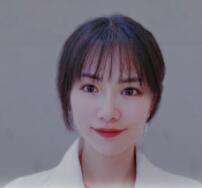 杨倩