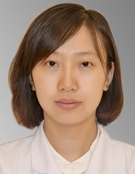 杨艳