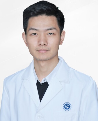 江涛