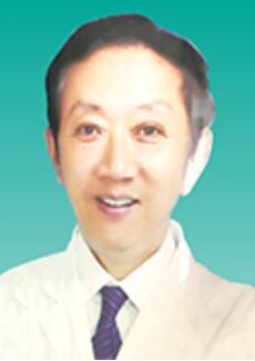 张年孝
