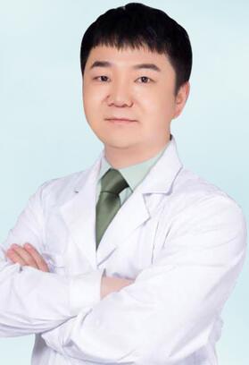 赵辉