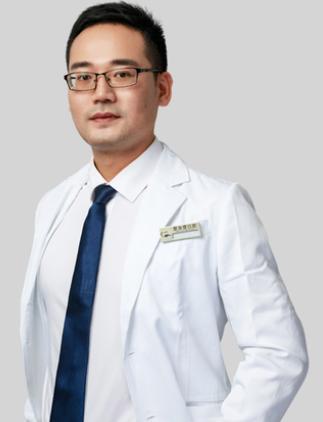 古利赵