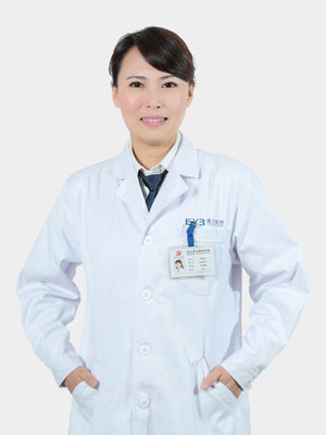周奇志