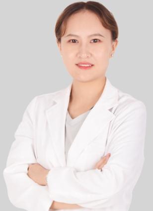 于澄虹