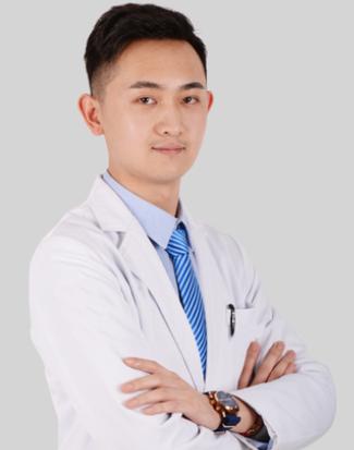 刘畅
