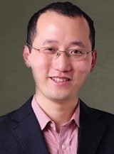 邝伦