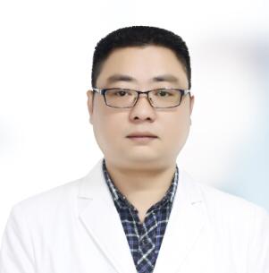 刘刚