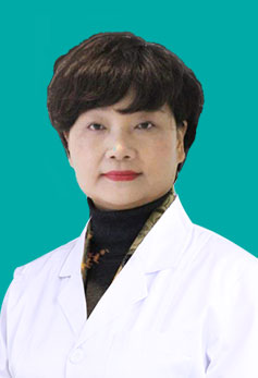 李晓鲁