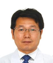 王锡华