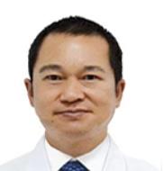 殷子人