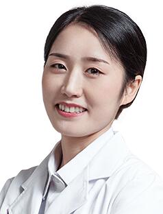 母汶灵