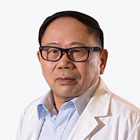 周丕立