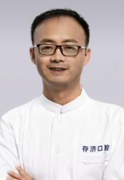 李鹏