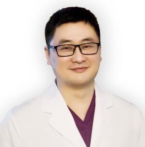 汪洋平