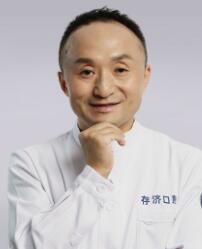 李峰