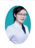 李丹丹