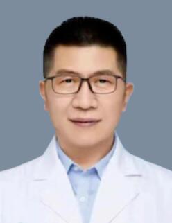 李远贵