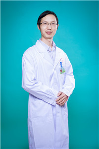邓志鑫