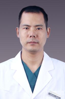 张祥运
