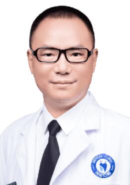李建全