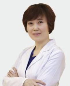 冯志容