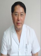 黄伟