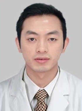 李正勇
