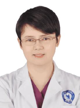 岳兴华