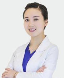 童高林