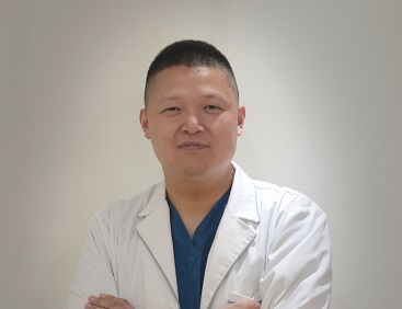 王永武