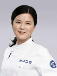 丁红柳