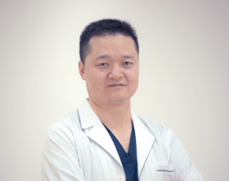 王永文