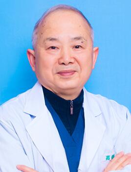 陈福生