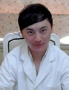 邹家旋