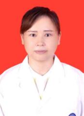 周晓华