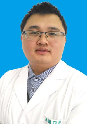 李保