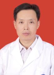 李玉