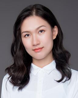 杨柳