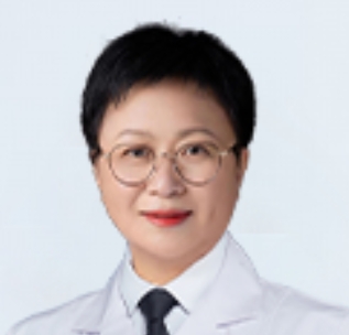 沈杰
