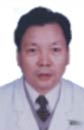 张由良