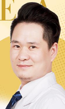 侯鹏