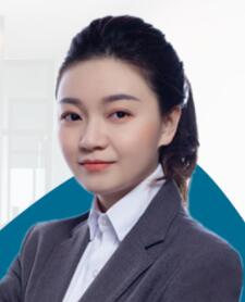 龙佼
