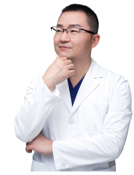 陈滔