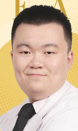 谢斌冰