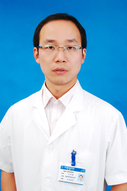 肖文明