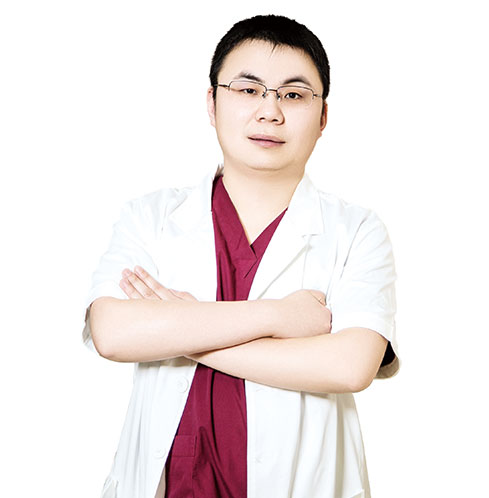 李飞龙
