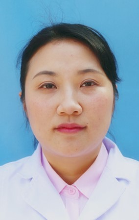 秦小惠