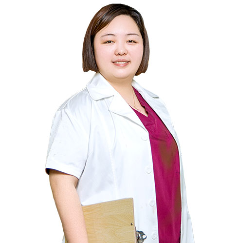 唐源