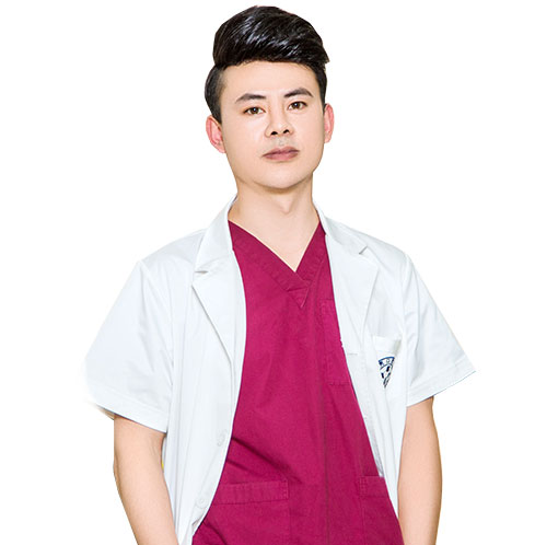 陈刚