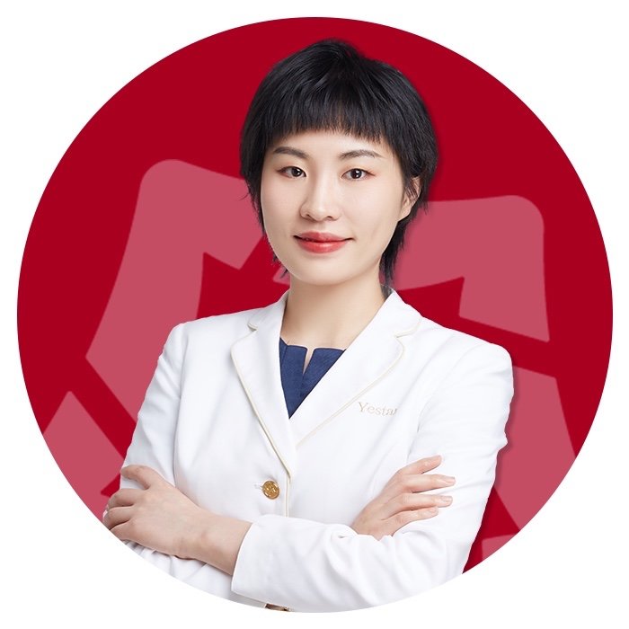 张萍